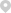 []二手环卫车(信阳分公司)